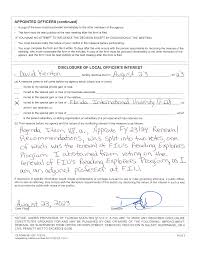 DATE: September 15, 2023 TO: Council Members FROM: Cindy Arenberg Seltzer,  PresidentCEO SUBJECT: Information for September 21st