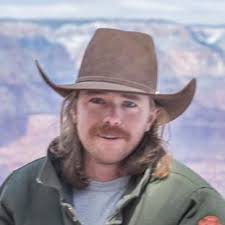 April 2024 by Quad Cities Business News