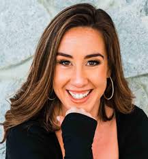 New principal of Mt. Ararat High hails from Great Island Work starts