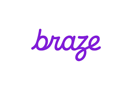 Image result for Brazzeia