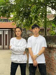 Bộ phim sẽ còn diễn biến ra sao?. HÆ°Æ¡ng Vá»‹ Tinh Than Hoang Huy Anh VÅ© He Lá»™ Cau Chuyá»‡n Tinh Yeu Vá»›i Khanh Thy Thu Quá»³nh Newsad Info