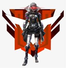 Download firefighter logo stock photos. Freefire Free Fire Garena Logo Women Batleroyale Free Fire Rank Logo Free Transparent Clipart Clipartkey
