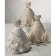 Elegance Bridal Shower Cakes Decopac We have gathered 25 baby shower cake ideas to make your job easier! elegance bridal shower cakes decopac