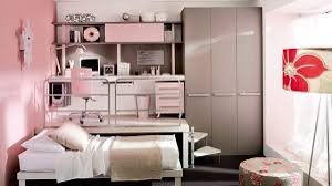 Check spelling or type a new query. 8 Contoh Desain Kamar Tidur Sederhana Ala Korea Untuk Remaja Rumahlia Com