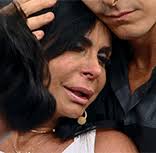 images?q=tbn:ANd9GcSh-G5q4fLjjQlrs9cDvVj