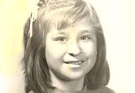 Indian Time Archives