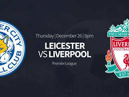 Check out detailed player statistic, goals, assists, key passes, xg, shot map, xgplot. Leicester City Vs Liverpool Full Match Premier League Boxing Day Fixtures 26 December 2019 Eplfootballmatch Com