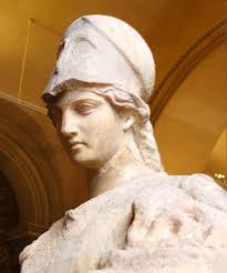 Goddess of wisdom make the perfect friend. Atena Definition And Synonyms Of Atena In The Polish Dictionary