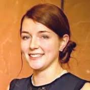 10+ "Sarah Bechard" profiles