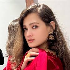 Heena Khan (@Khanheena175) • Facebook