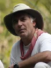 Past Award Recipients