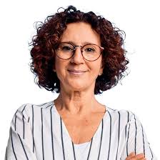 Memory Questionnaire and Brain Health Resources