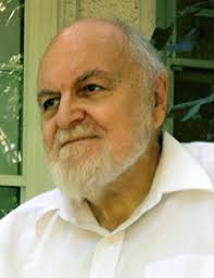 Obituary John Farkas