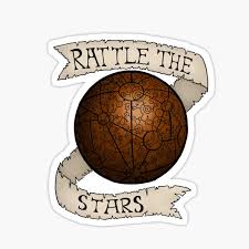 Check spelling or type a new query. Treasure Island Stickers Redbubble