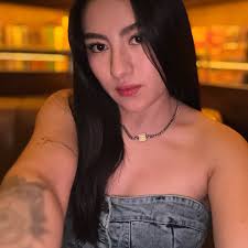 Kaia suites 😍🔥❤️ www.facebook.com/suiteskaia "Un lugar muy cerca para  hacer tus sueños realidad" Kaia Suites ofrece un ambiente íntimo y privado.  El lujo, confort calidad se percibe desde el momento en que