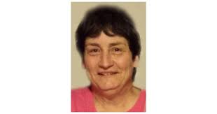 Grace Gleeson Obituary (1960