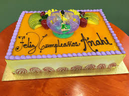 Colorly $59.95 buy now >. Bakery Flowers Bakery Cafe Reviews And Photos 14300 Layhill Rd Silver Spring Md 20906 Usa