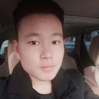 13200+ perfiles de «Deng»