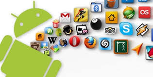 Resultado de imagen para imagenes de pasos para programar creando un app de dispositivo movil