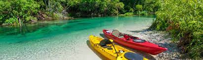 Explore an array of weeki wachee, fl vacation rentals, including cabins, houses & more bookable online. Top 20 Weeki Wachee Fl Us Cabin Rentals To Rent Vrbo