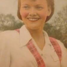 What are good physical therapy places for knee replacement recovery in the  Hudson or Great Barrington area?