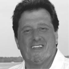 Tell me again how much you loathe "CEOs" making so much more than the  common worker.....I'll wait.