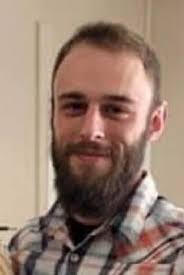 Justin R. Majors Obituary