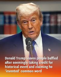 Both claims were said publicly 🤔........ Detail Are in 1st Comment 👇👇👇 