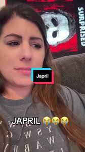 Jan Gregory and April Derbak