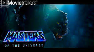 But the latest date given by sony is 5 march 2021. He Man Masters Of The Universe Imax Trailer 1 2021 4k Dwayne Johnson Tom Hardy Ronda Rousey Youtube