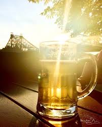 An diesem tag wird weltweit das getränk bier gefeiert und getrunken. Heute Ist Internationaler Tag Des Bieres Na Dann Prost Auf Das Wochenende Did You Know Today Is The International Beer Day So Th Cerveza Bebe