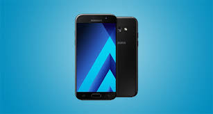 Follow these steps to root samsung galaxy j5 j500fn: Samsung Galaxy A5 Sm A520f Firmware Download Firmware Update File