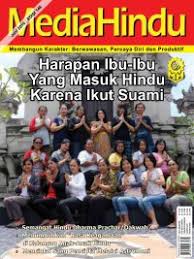 Dan biasanya hari libur besar memiliki tanggal dan hari yang berbeda beda. Mh 148