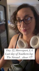 Iron Maiden Tribute Band Rocks the After Show @TheGhostofUncleJoes