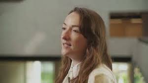 Welcome from STEaPP and the Policy Impact Unit