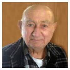 Mr Carrol Francis Gunter