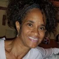 Ted Leeson Email & Phone Number