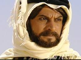 رمزيات نمر بن عدوان الفنان ياسر المصري مجلة رجيم
