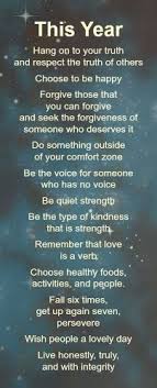 Happy New Year Greetings 2019 For Your Friends And Family On Facebook Whatsapp Pinterest And Tumblr S Quotes About New Year Happy New Year Quotes Year Quotes