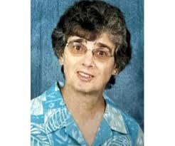 Caroline Pedro Obituary (2024)