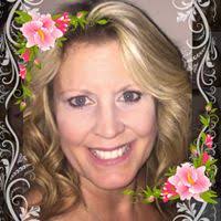 Christopher Goodwin Email & Phone Number