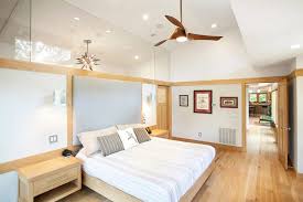 Maybe you would like to learn more about one of these? 3 Ide Desain Interior Rumah Kayu Yang Bikin Betah Courtina Courtina