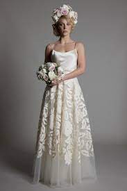 Halfpenny Halfpenny London Boutique Susie F 986071 Wedding Dresses Beautiful Wedding Dresses Wedding Dress Boutiques
