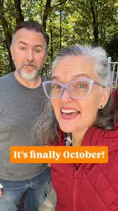 Spooky Spider Section Game