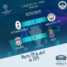 Uefa.com tiene todas las fechas de los partidos de la uefa champions league 2020/21. Champions League Live Icin 31 Fikir Ufc Mma Nissan