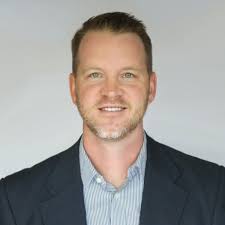 Adam Morneau Email & Phone Number