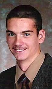 Mark Anthony Boerner Obituary