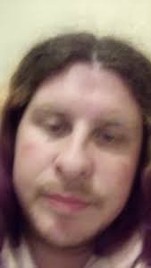 Katie Null (@katienullttv)