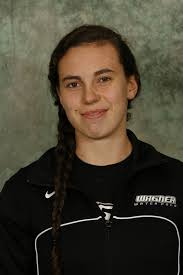 2015 Water Polo Weekly Awards