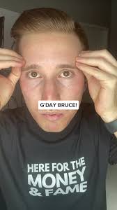 Engaging Classroom Game: G'Day Bruce